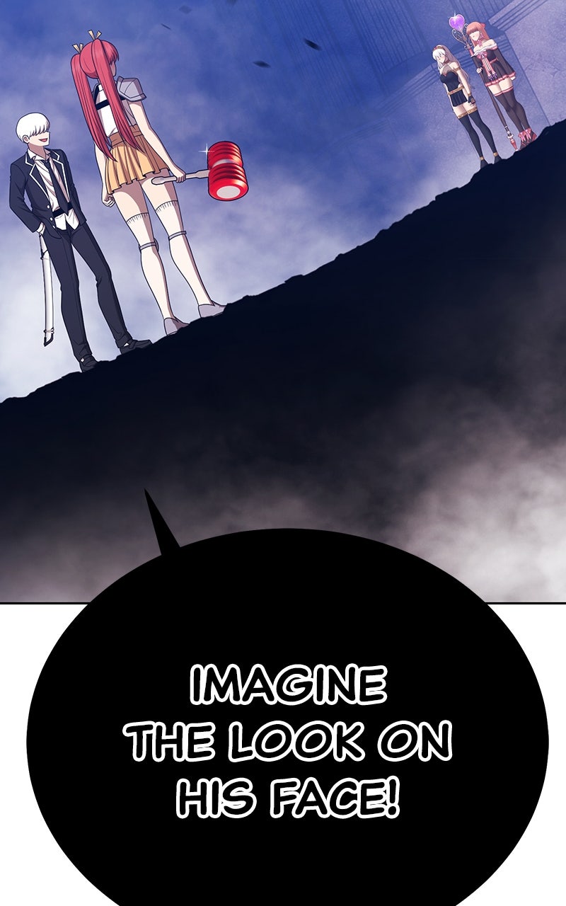 Read +99 Reinforced Wooden Stick Manga Online
