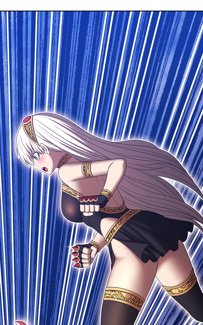 Read +99 Reinforced Wooden Stick Manga Online