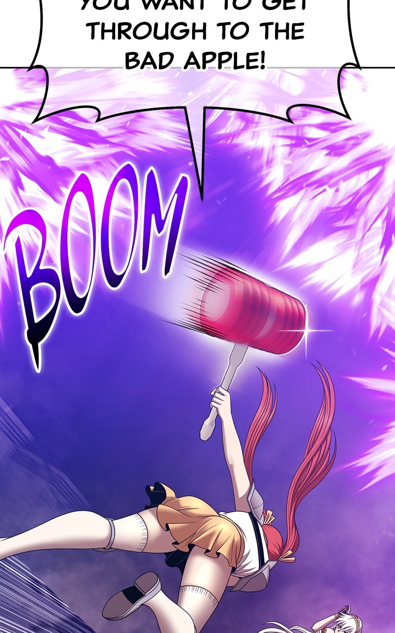 Read +99 Reinforced Wooden Stick Manga Online