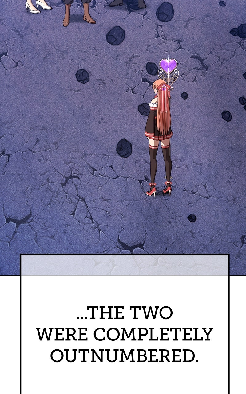 Read +99 Reinforced Wooden Stick Manga Online