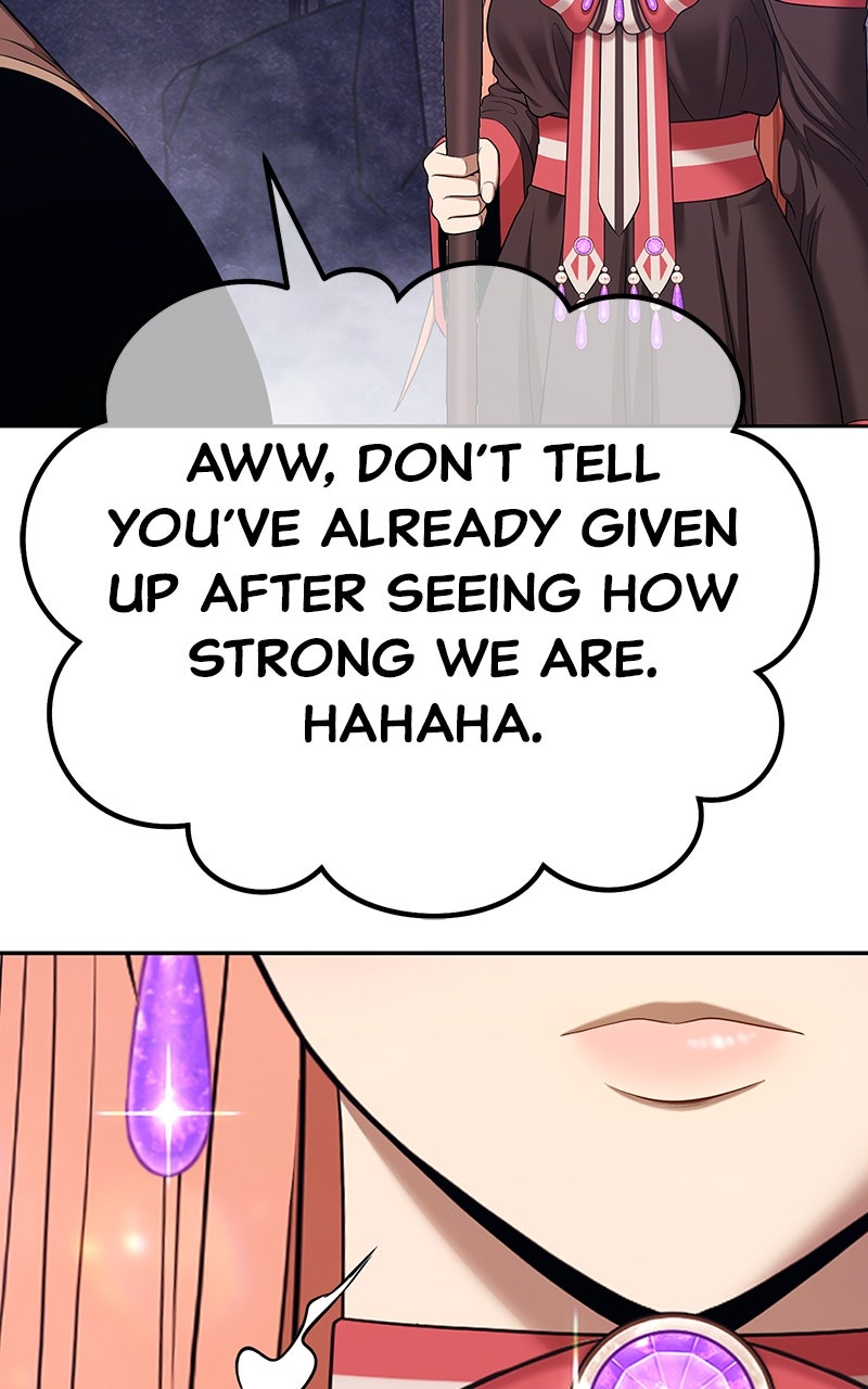 Read +99 Reinforced Wooden Stick Manga Online