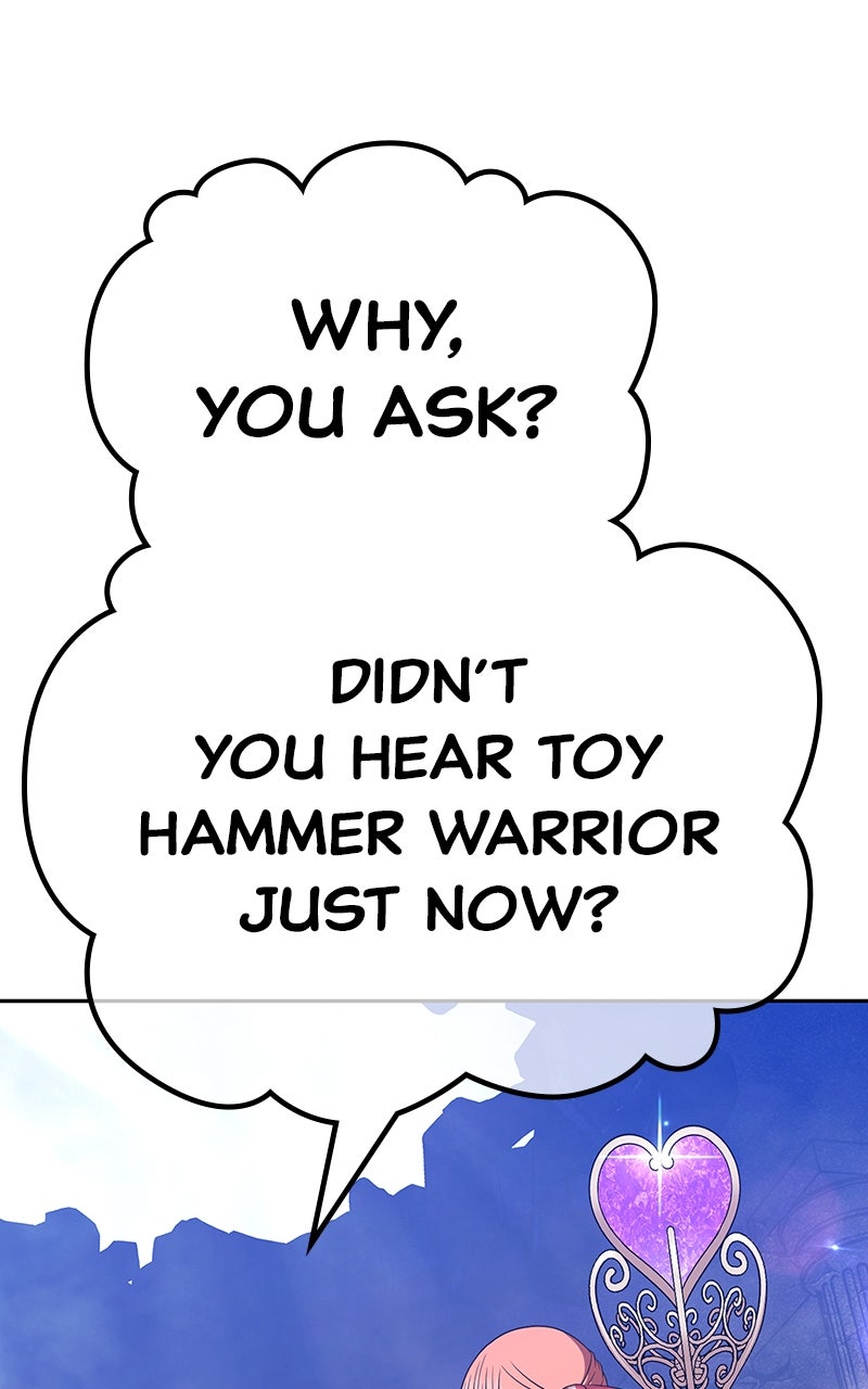 Read +99 Reinforced Wooden Stick Manga Online