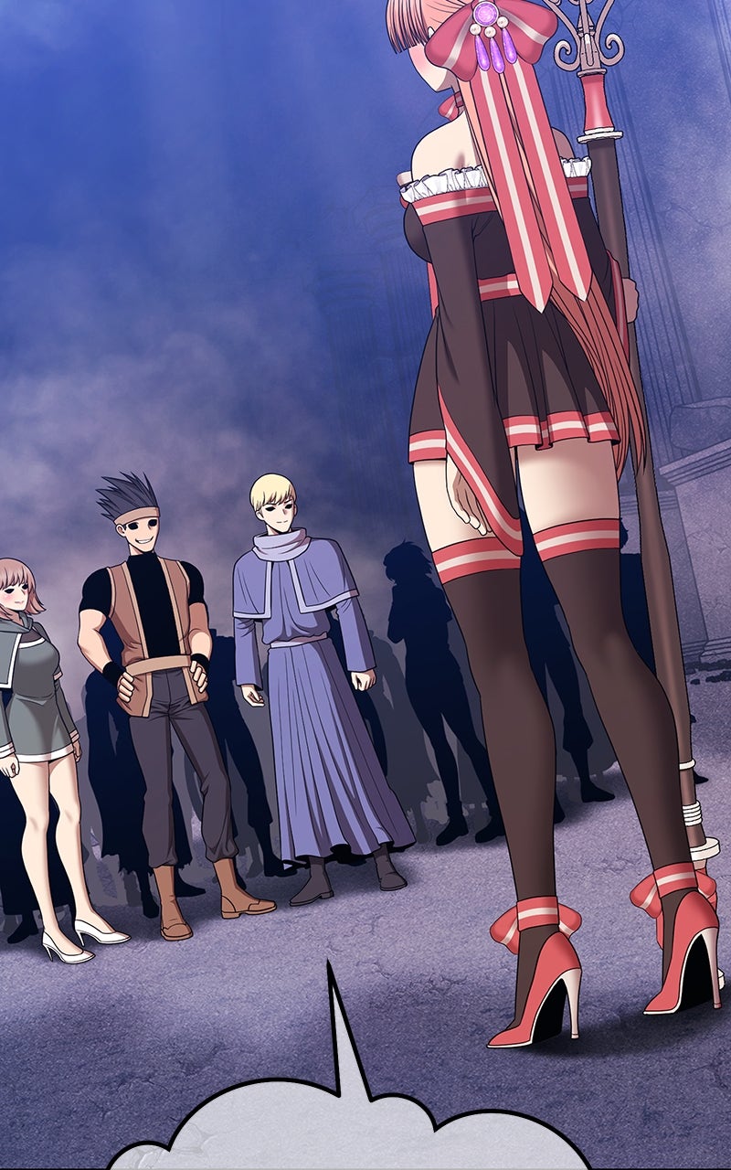 Read +99 Reinforced Wooden Stick Manga Online