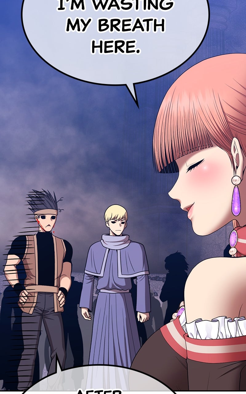 Read +99 Reinforced Wooden Stick Manga Online