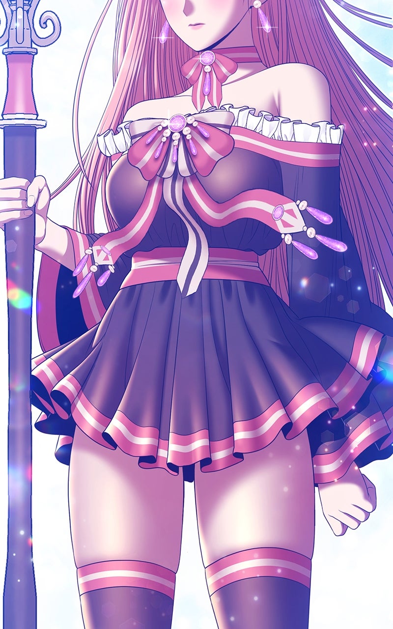 Read +99 Reinforced Wooden Stick Manga Online