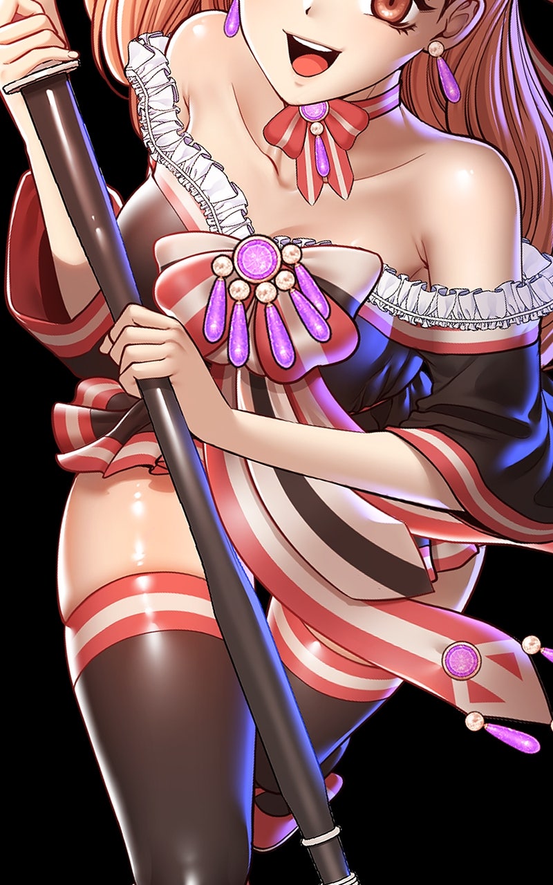 Read +99 Reinforced Wooden Stick Manga Online
