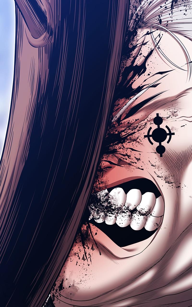 Read +99 Reinforced Wooden Stick Manga Online
