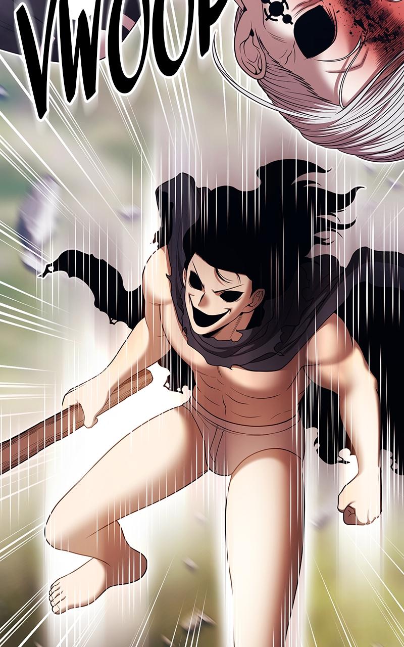Read +99 Reinforced Wooden Stick Manga Online