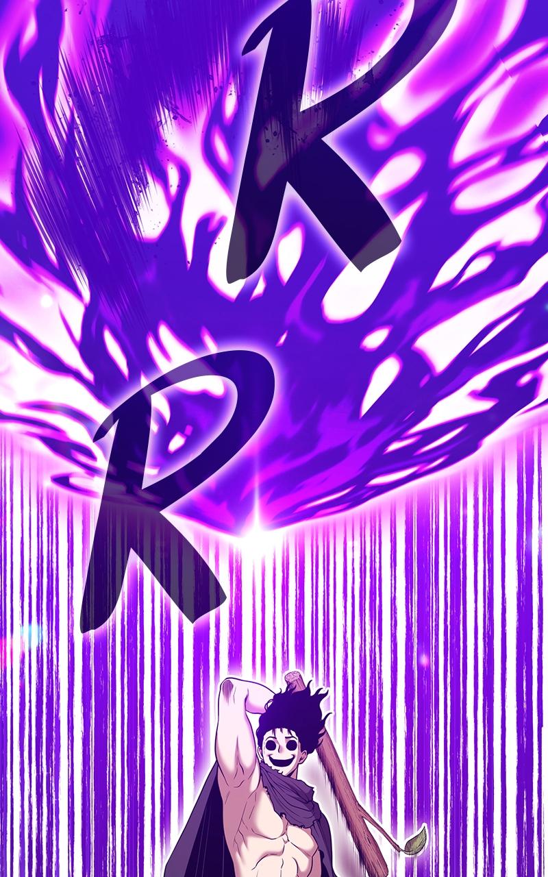 Read +99 Reinforced Wooden Stick Manga Online