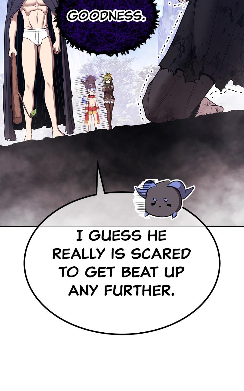 Read +99 Reinforced Wooden Stick Manga Online