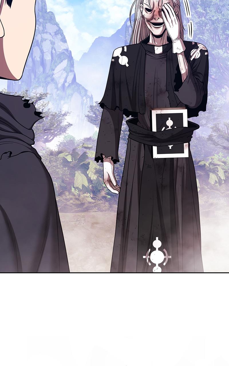 Read +99 Reinforced Wooden Stick Manga Online