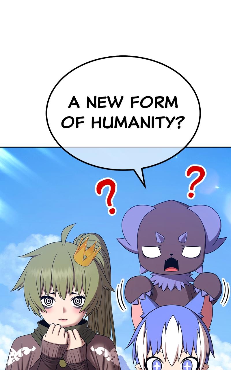 Read +99 Reinforced Wooden Stick Manga Online