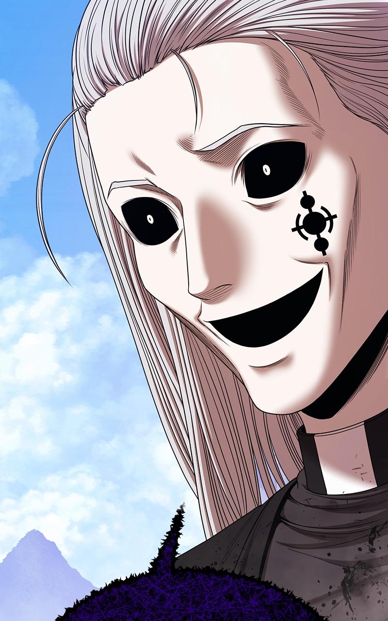 Read +99 Reinforced Wooden Stick Manga Online