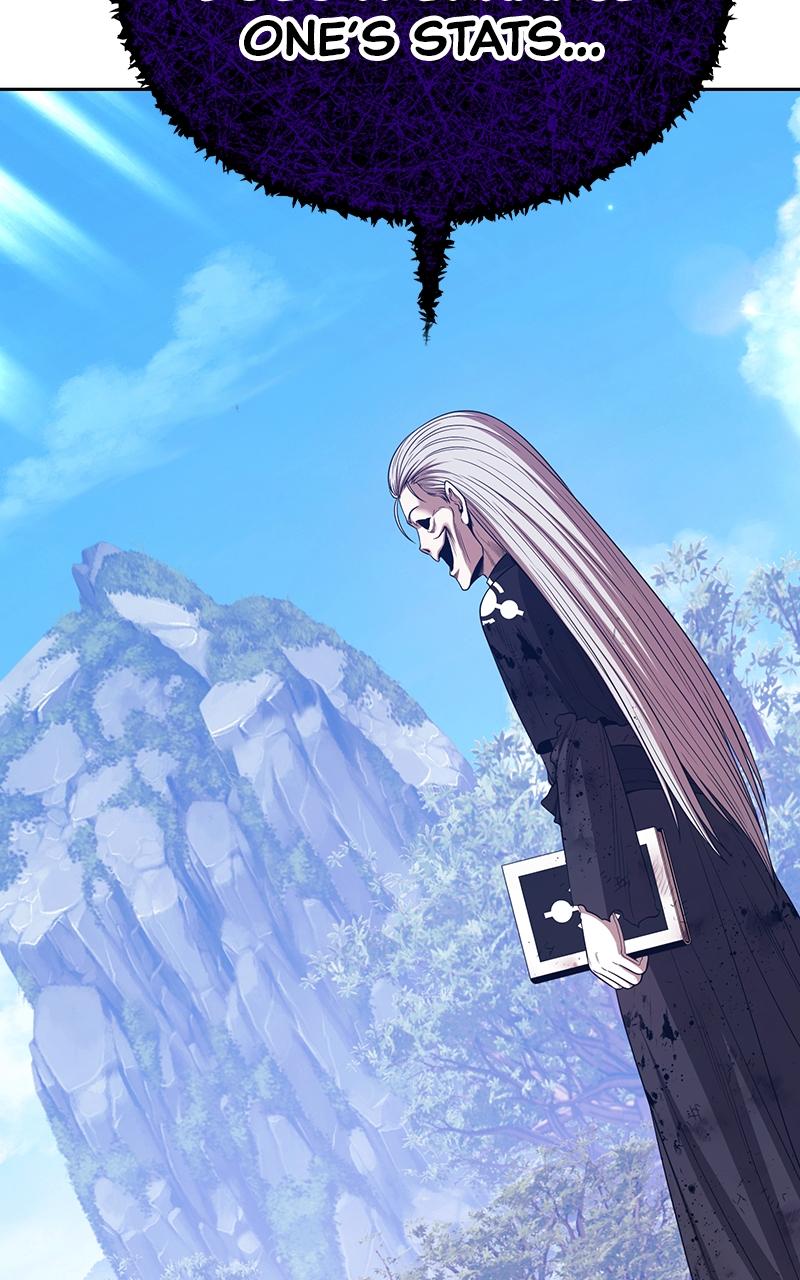Read +99 Reinforced Wooden Stick Manga Online