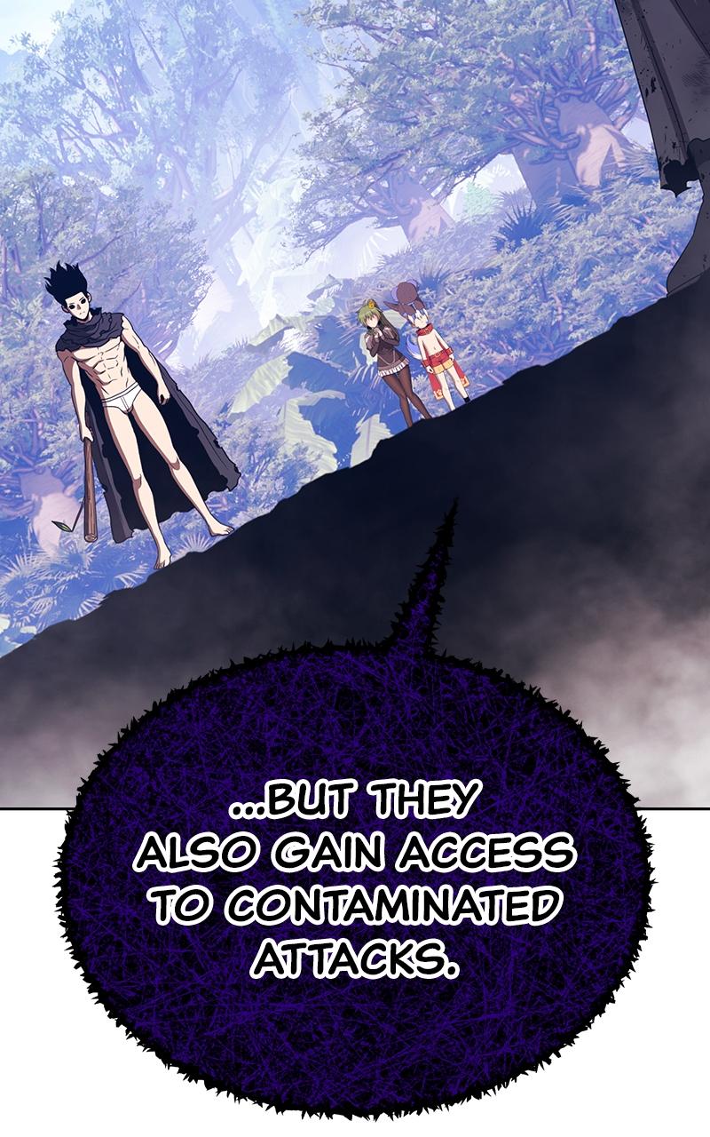 Read +99 Reinforced Wooden Stick Manga Online