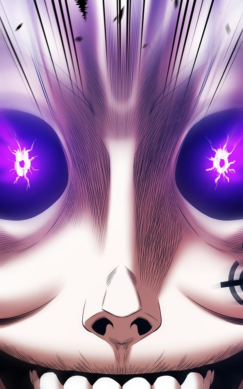 Read +99 Reinforced Wooden Stick Manga Online