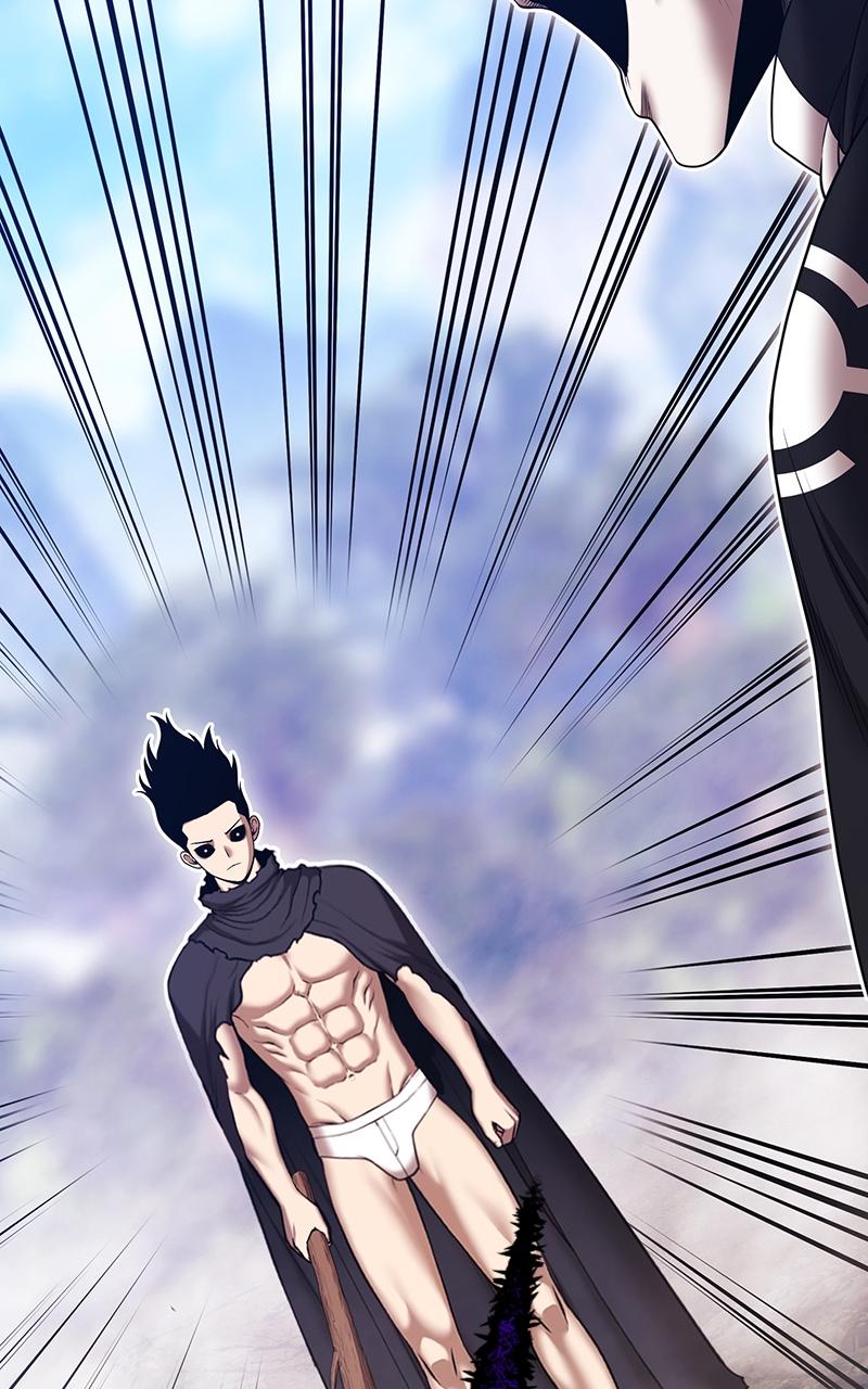 Read +99 Reinforced Wooden Stick Manga Online