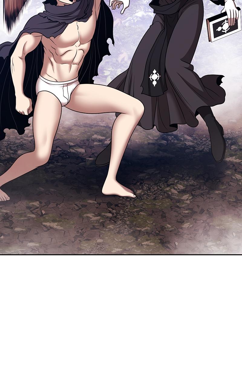 Read +99 Reinforced Wooden Stick Manga Online