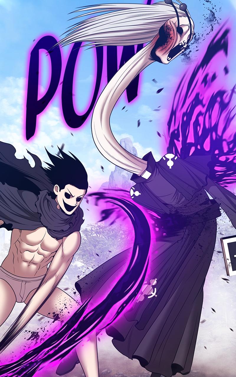 Read +99 Reinforced Wooden Stick Manga Online