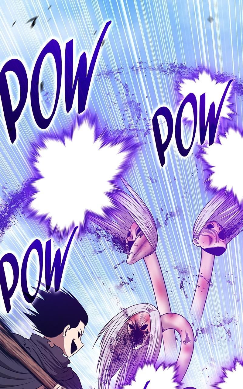 Read +99 Reinforced Wooden Stick Manga Online