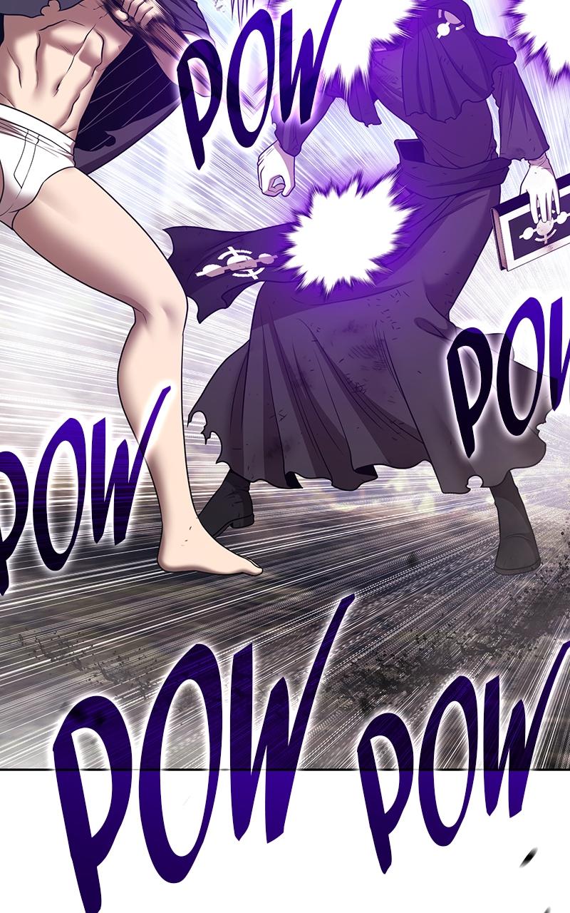 Read +99 Reinforced Wooden Stick Manga Online