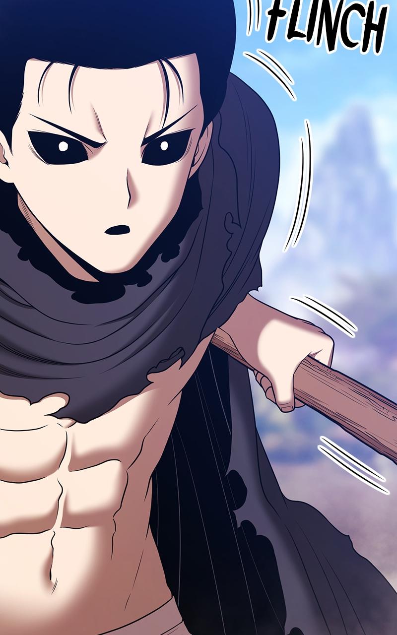 Read +99 Reinforced Wooden Stick Manga Online