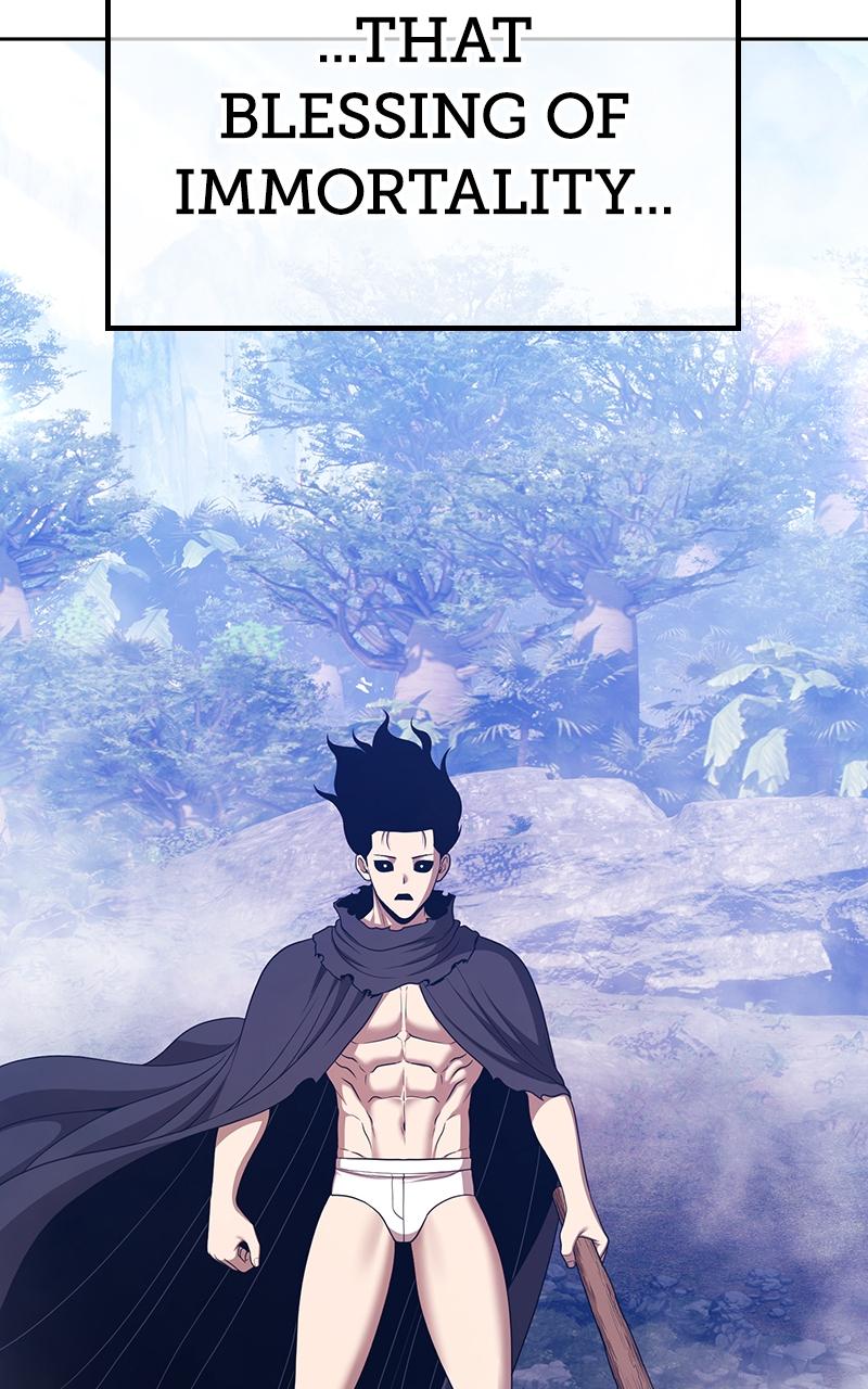 Read +99 Reinforced Wooden Stick Manga Online