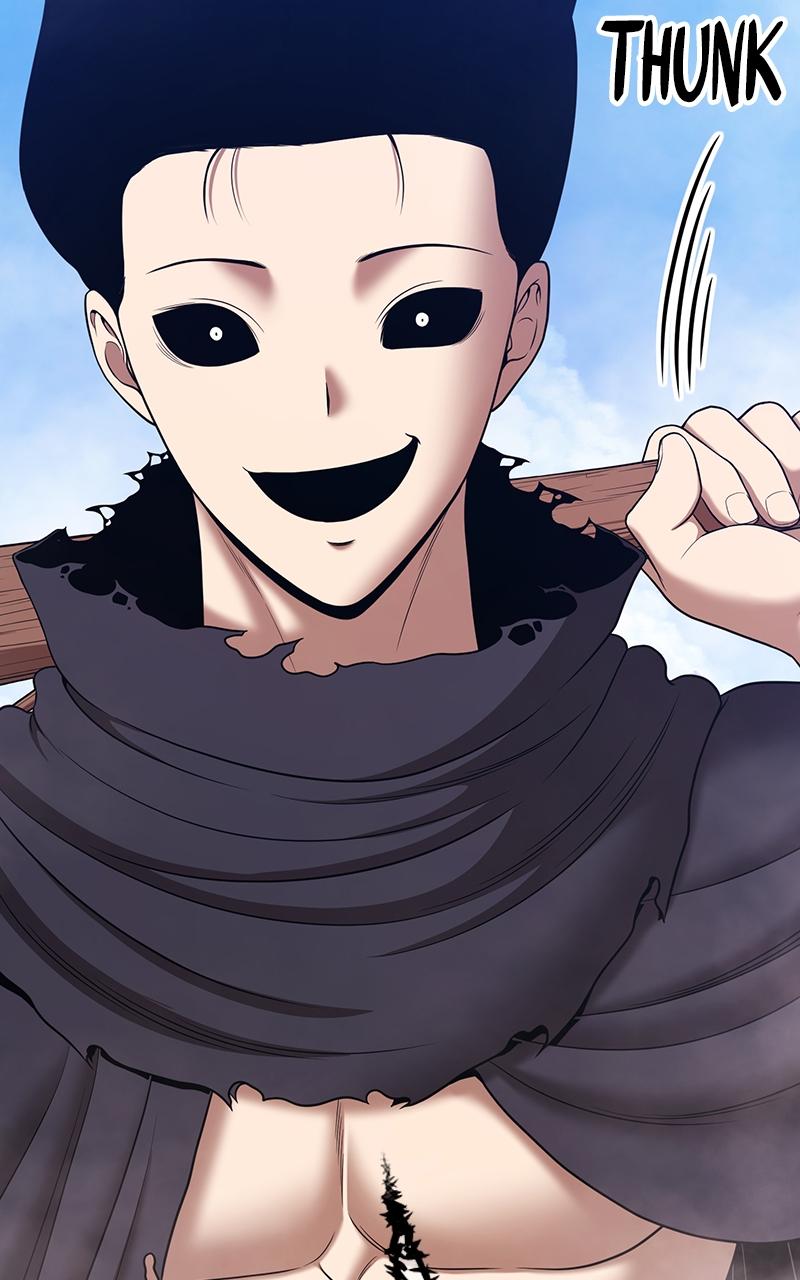 Read +99 Reinforced Wooden Stick Manga Online