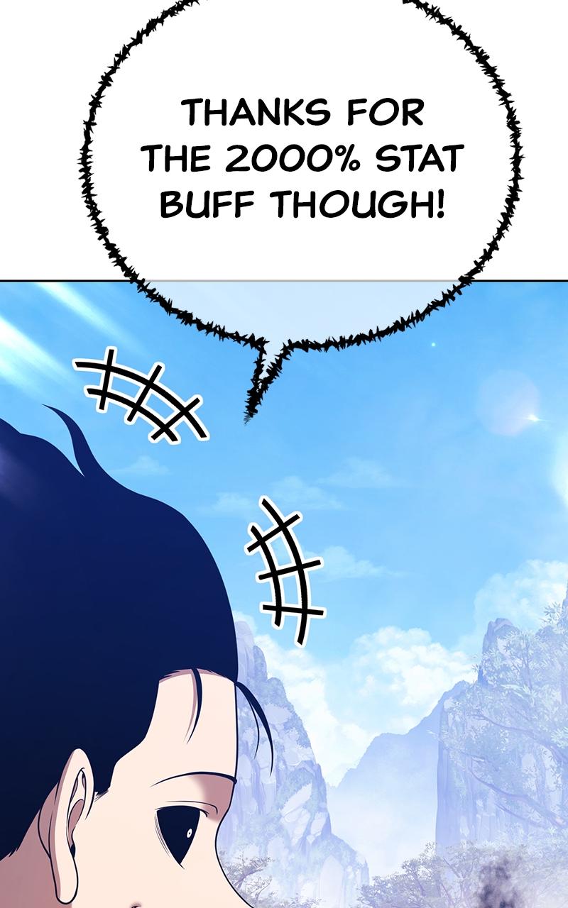 Read +99 Reinforced Wooden Stick Manga Online