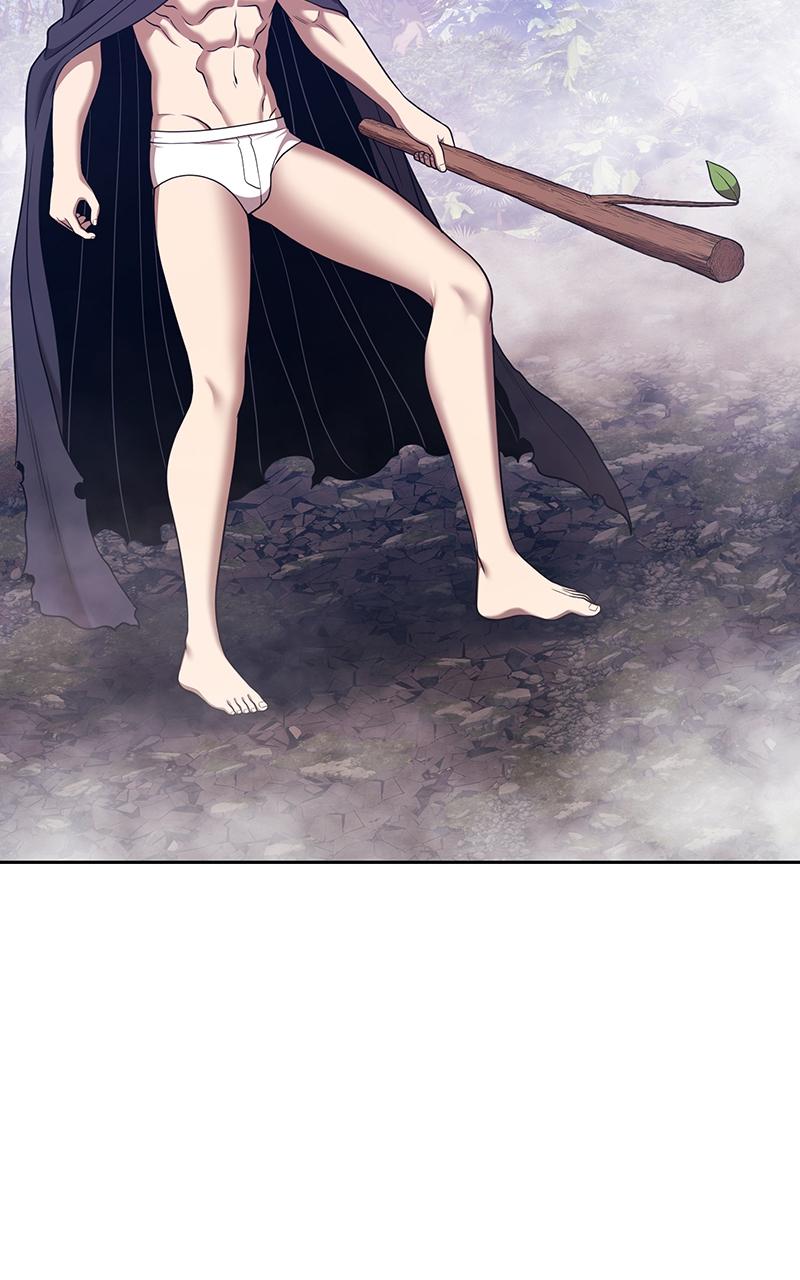 Read +99 Reinforced Wooden Stick Manga Online
