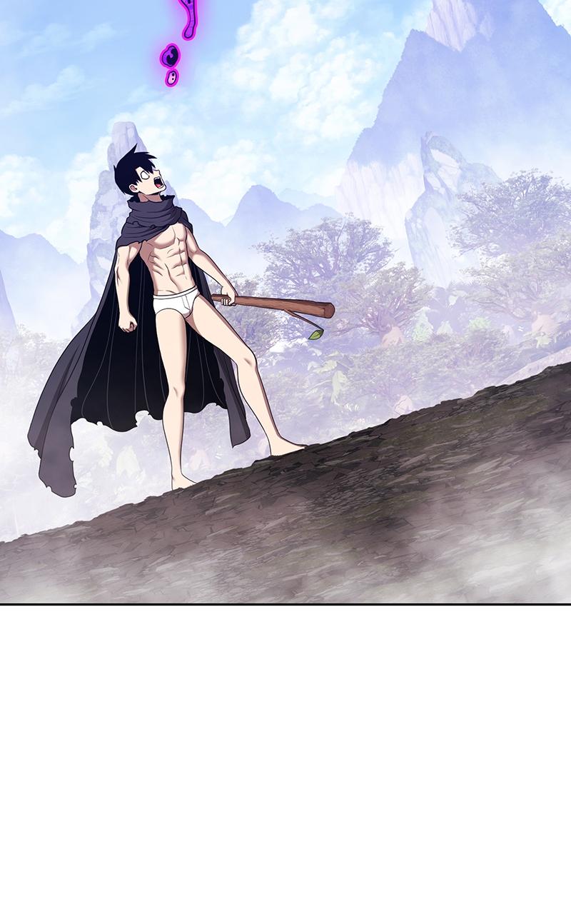 Read +99 Reinforced Wooden Stick Manga Online