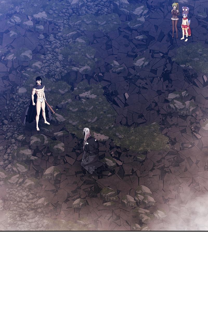 Read +99 Reinforced Wooden Stick Manga Online
