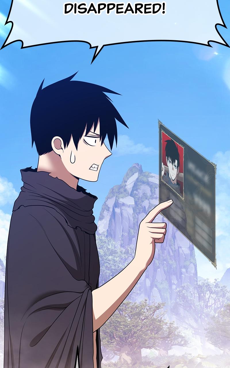 Read +99 Reinforced Wooden Stick Manga Online