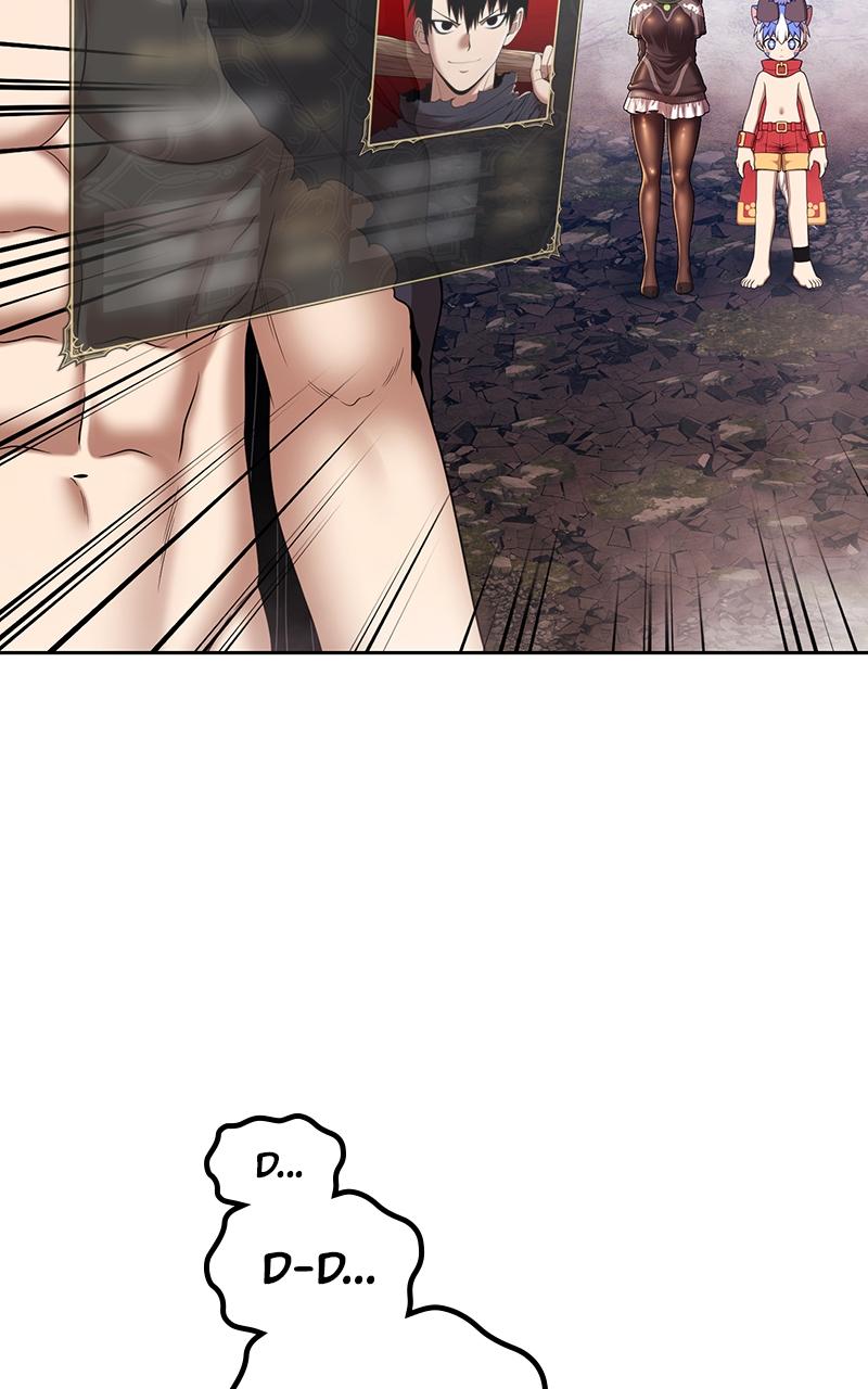 Read +99 Reinforced Wooden Stick Manga Online