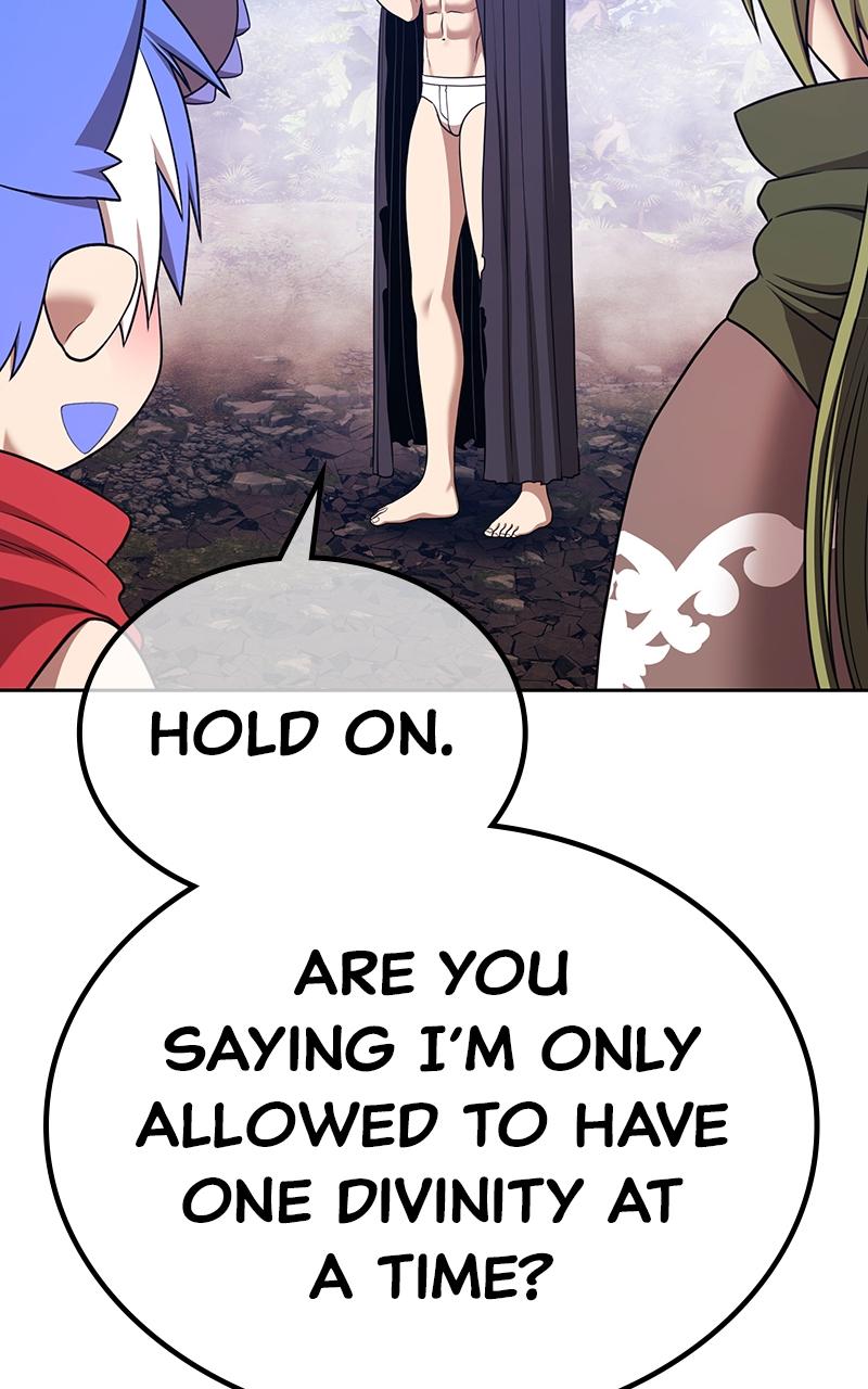 Read +99 Reinforced Wooden Stick Manga Online