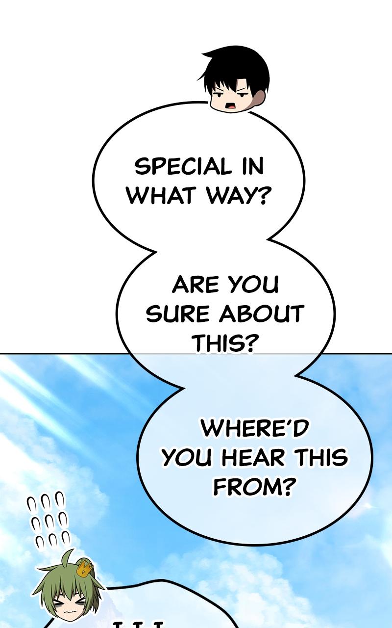 Read +99 Reinforced Wooden Stick Manga Online