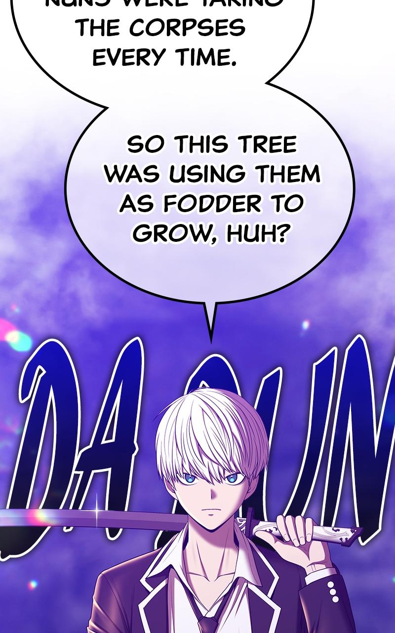 Read +99 Reinforced Wooden Stick Manga Online