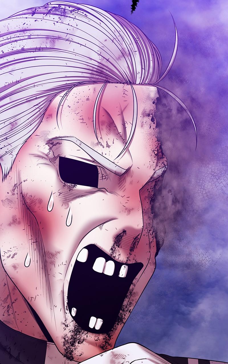 Read +99 Reinforced Wooden Stick Manga Online