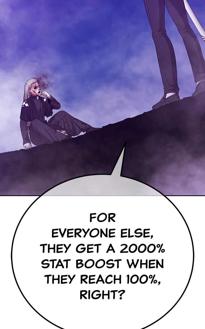 Read +99 Reinforced Wooden Stick Manga Online