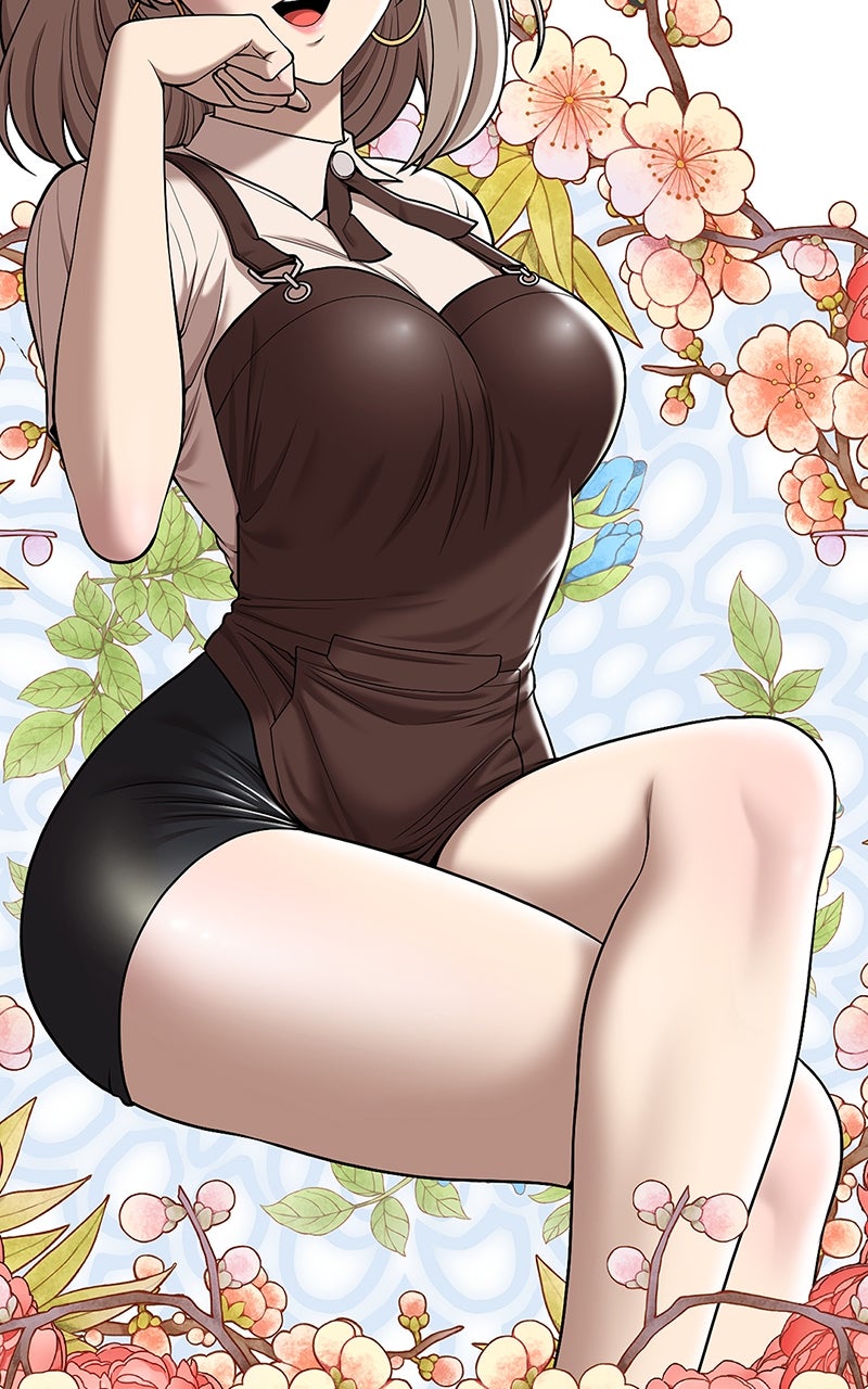 Read +99 Reinforced Wooden Stick Manga Online