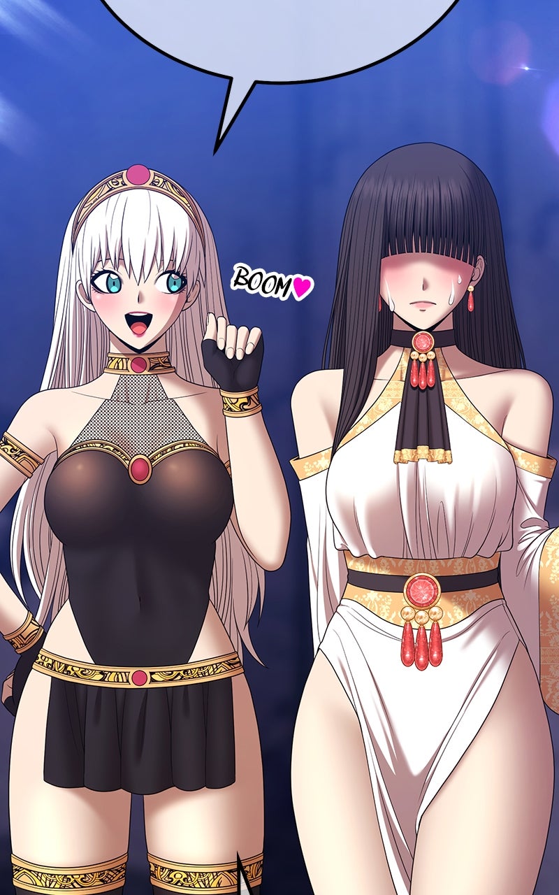 Read +99 Reinforced Wooden Stick Manga Online