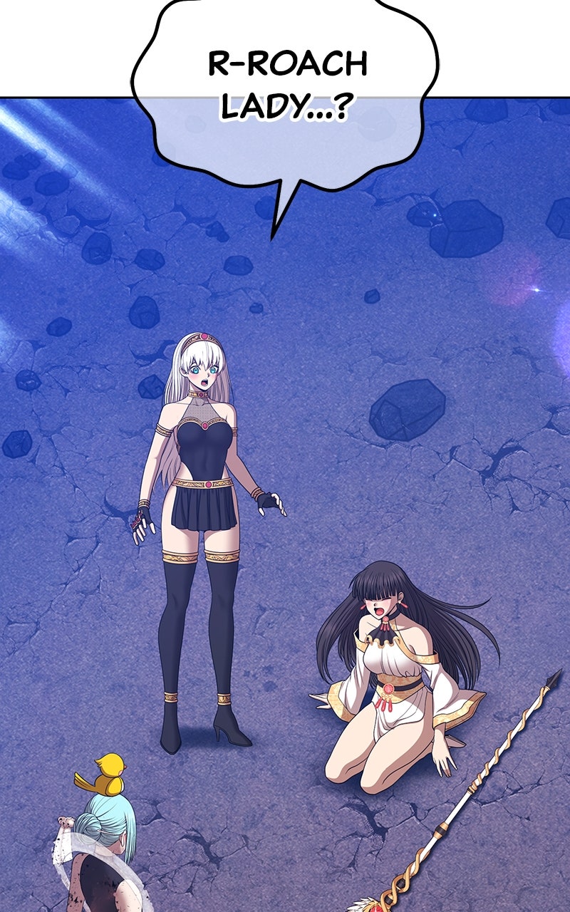 Read +99 Reinforced Wooden Stick Manga Online