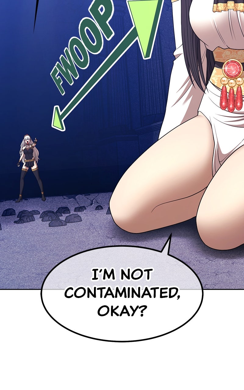 Read +99 Reinforced Wooden Stick Manga Online