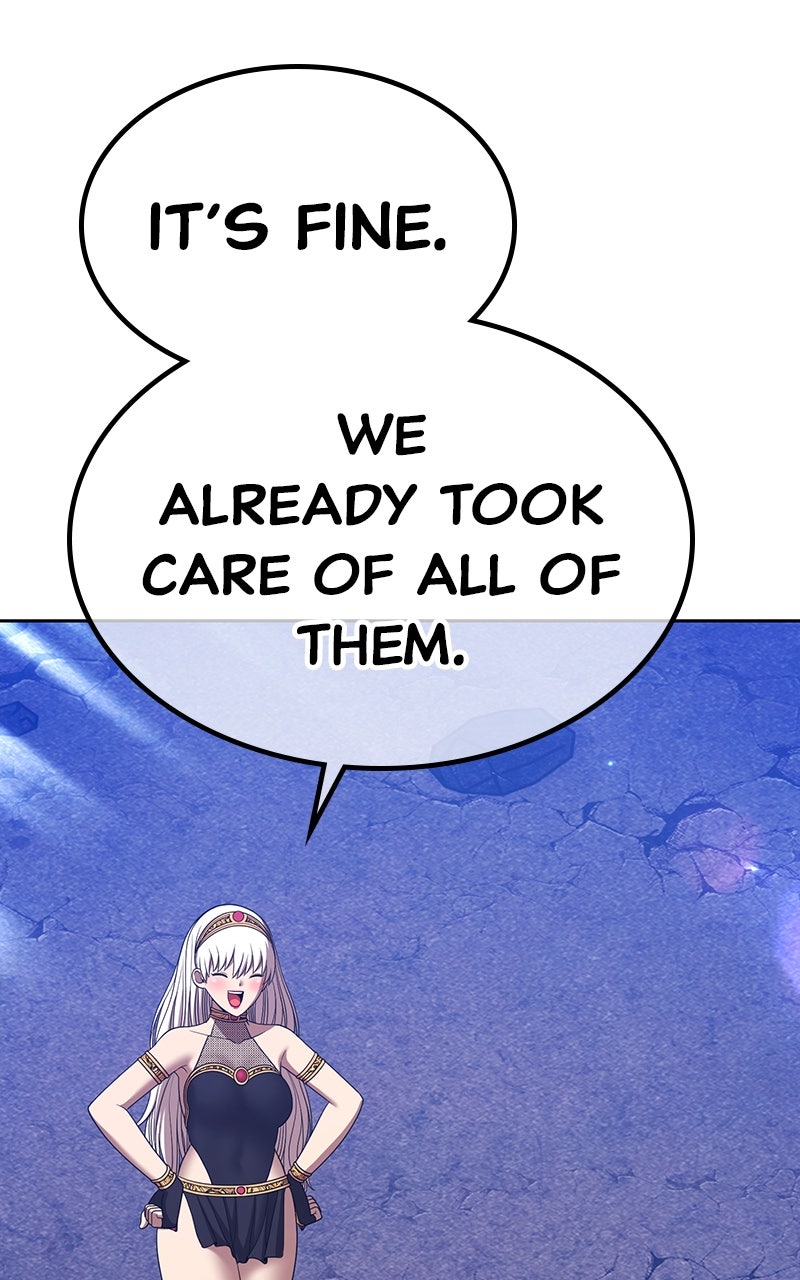 Read +99 Reinforced Wooden Stick Manga Online