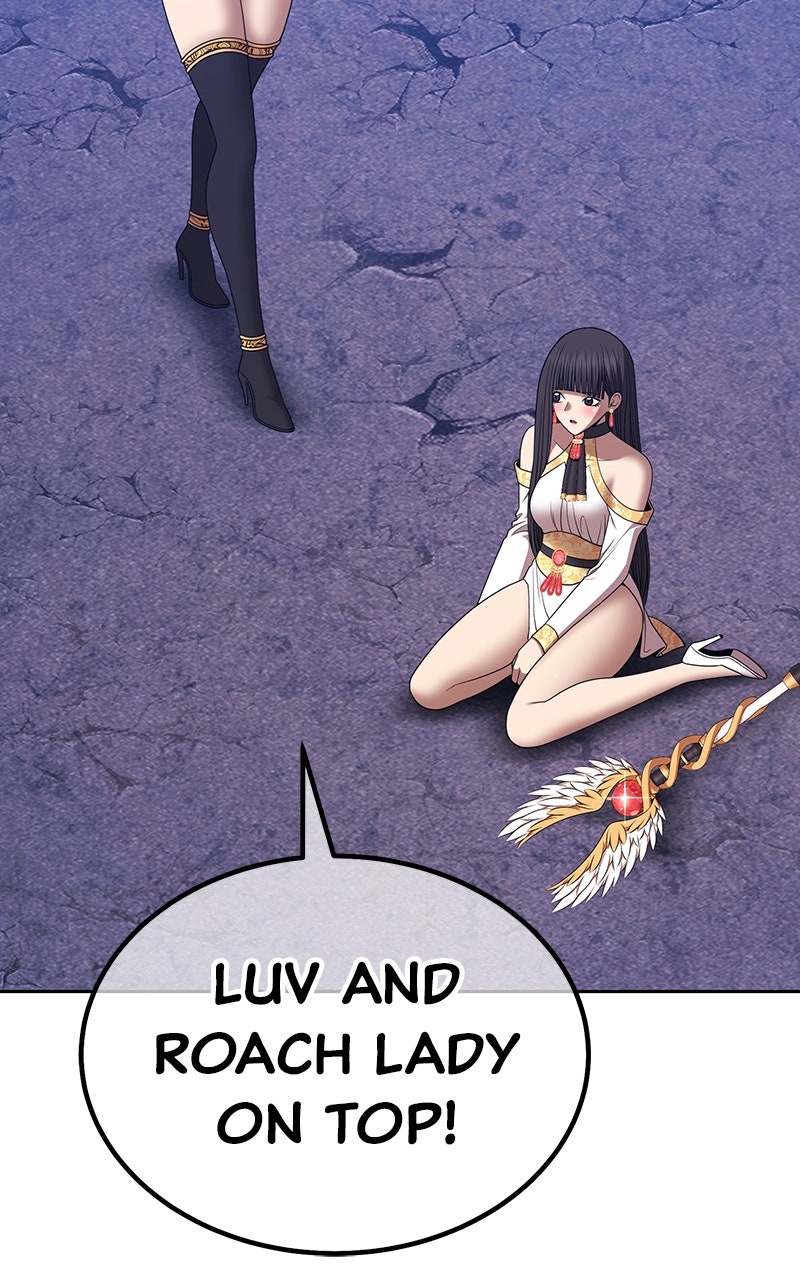 Read +99 Reinforced Wooden Stick Manga Online