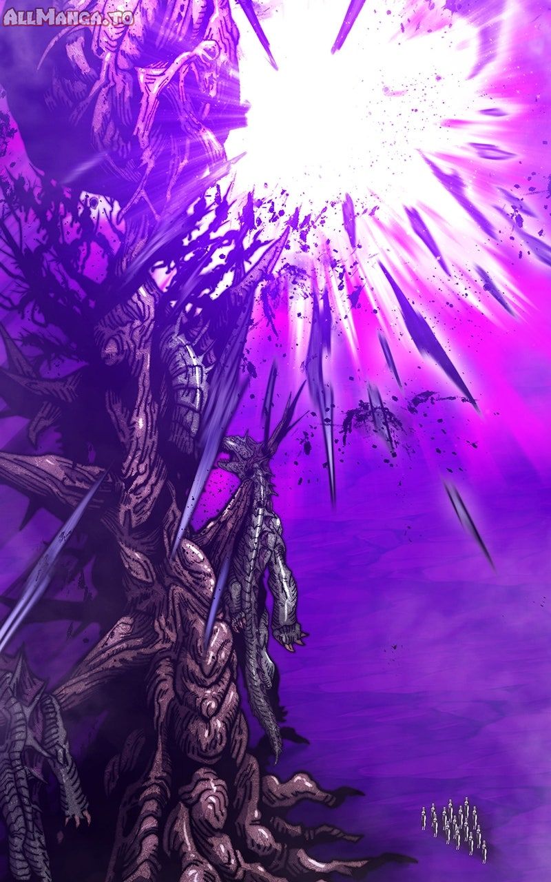 Read +99 Reinforced Wooden Stick Manga Online