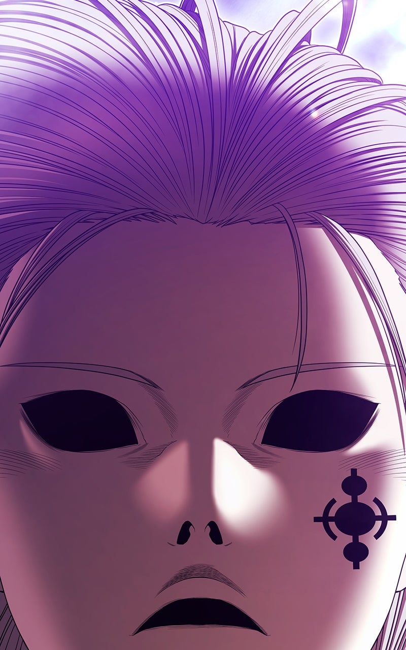 Read +99 Reinforced Wooden Stick Manga Online