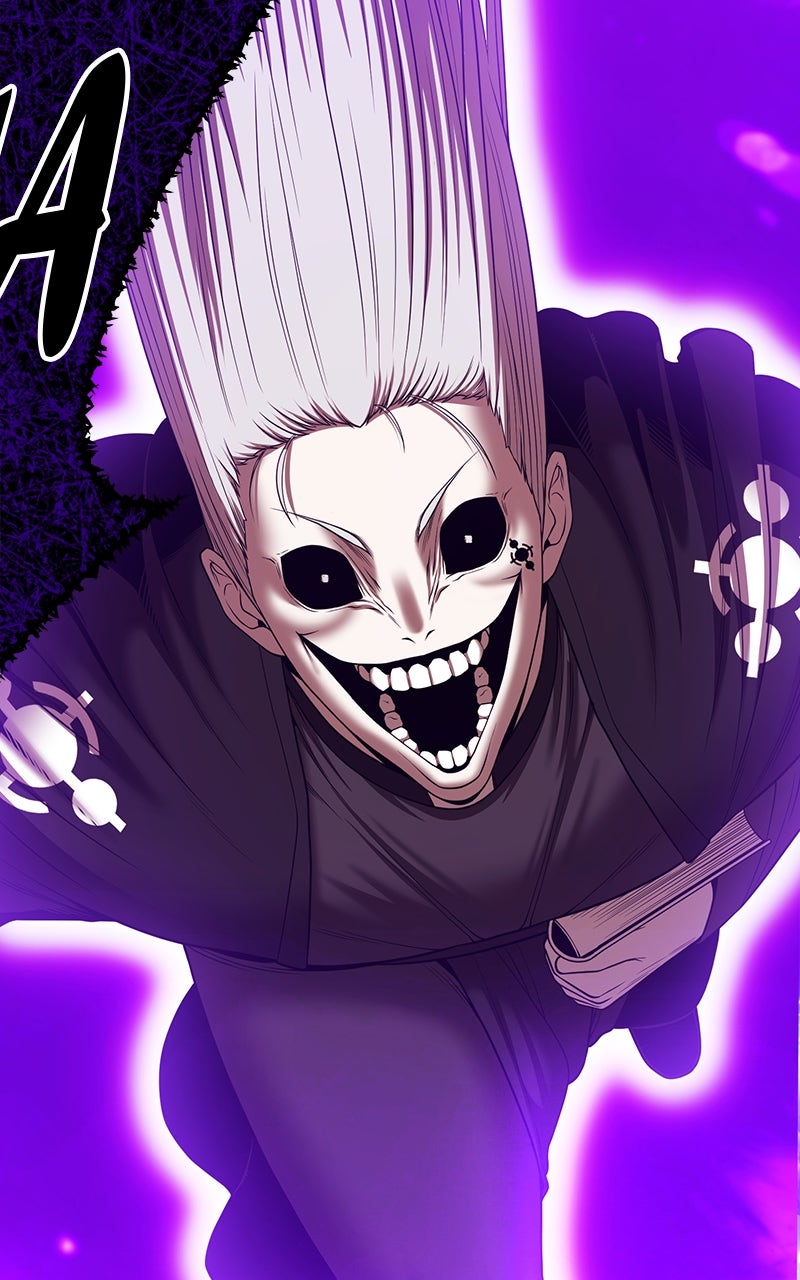 Read +99 Reinforced Wooden Stick Manga Online