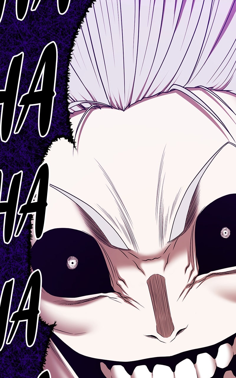 Read +99 Reinforced Wooden Stick Manga Online