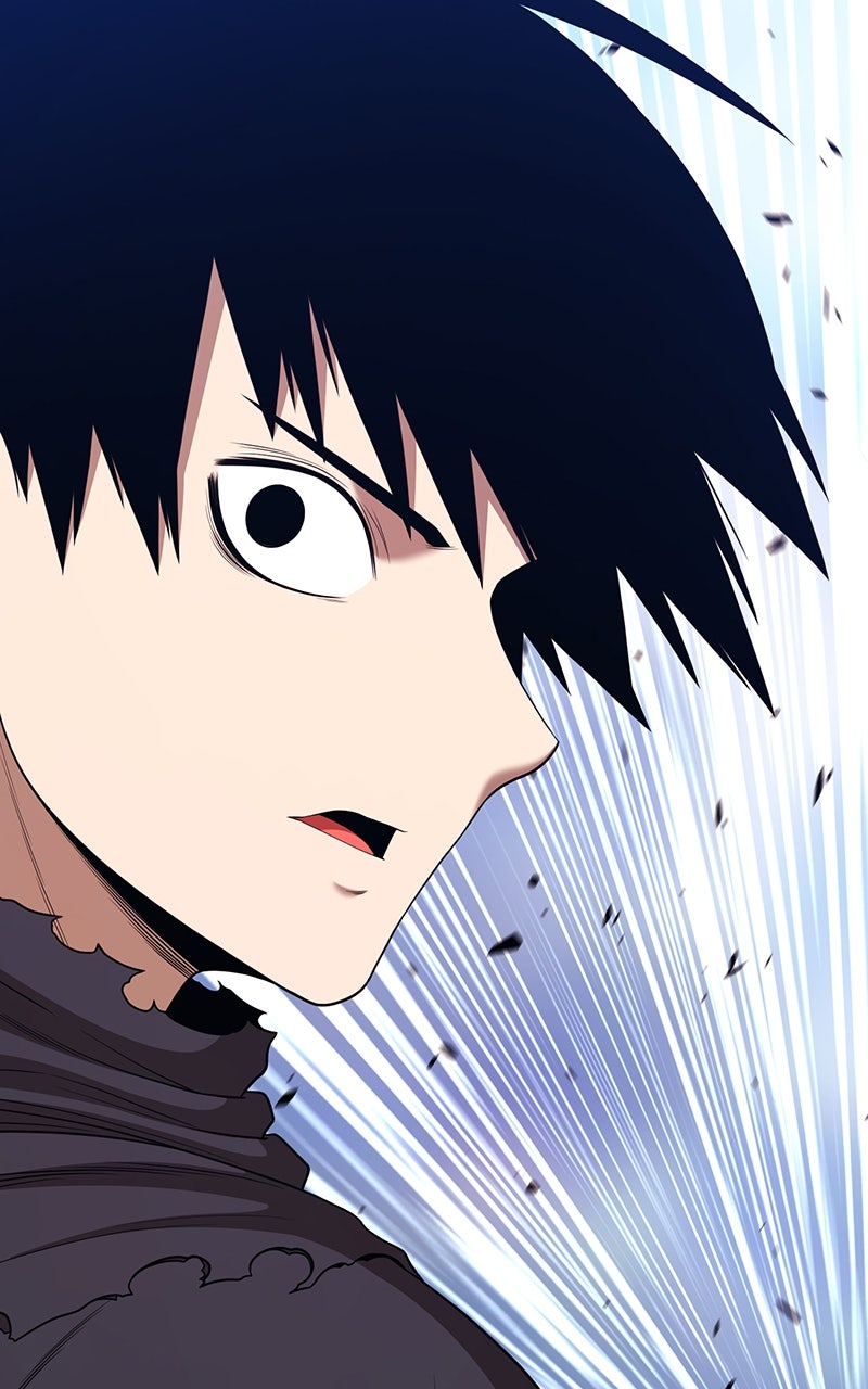 Read +99 Reinforced Wooden Stick Manga Online